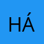 háksmsmsms