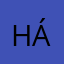 hánvxhsjwn