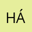 háubws