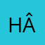 hâhbbx
