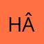 hâhhaia