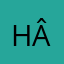 hâhhajanajajahahah