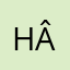 hâhhajedjn