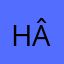 hâhhajxiduue
