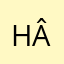 hâhhhahvsh