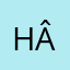 hâhvshsn