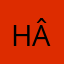 hâjsbđbd