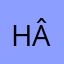 hânbbann