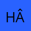 hânuudb