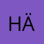 hägkdbdgl