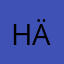 hällo_itzskyah