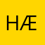 hælooo