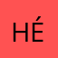 héłłø