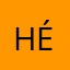 hélène.44