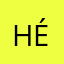 héliqi