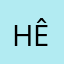 hêłp