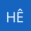 hêhhehheehheh