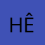 hêjejej