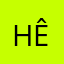 hêjsn