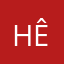 hêkekeje