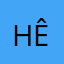 hêuusu2828273