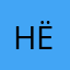 hënëz
