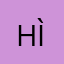 hìdhjl