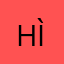 hìygt