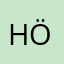 hö62
