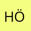 hölcewunb