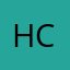 hùg cỏ