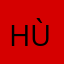 hùhgng