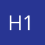 hùng lê 12