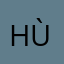 hùng154