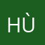 hùngq2