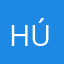 húàń