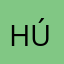 húchjkh