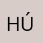húeguu