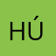 húhkjdkohđ