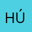 húngon