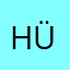 hüdanurakkuş