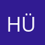 hüdin