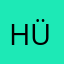 hülyanur