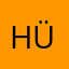 hüppi2
