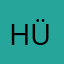 hüsamettin üstün