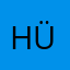 hüseyinvc