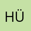 hüseyinx7