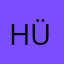 hüska