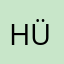 hüsnüylmz