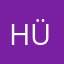 hüsniyet
